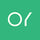 logo_green background.png]