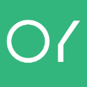 onyo_Logo_png