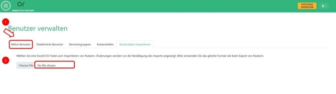 user_batch_import_DE_2