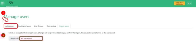 user_batch_import_EN_2